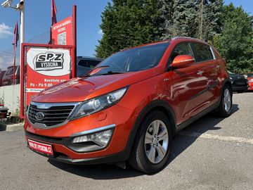 2.0CRDi AWD