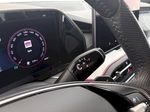 Škoda Kodiaq, Sportline 2.0TDI/142kW 4x4 7DS