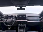Škoda Kodiaq, Sportline 2.0TDI/142kW 4x4 7DS