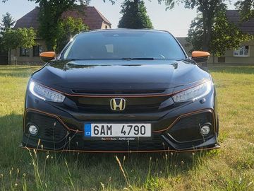1.5 Turbo Sport