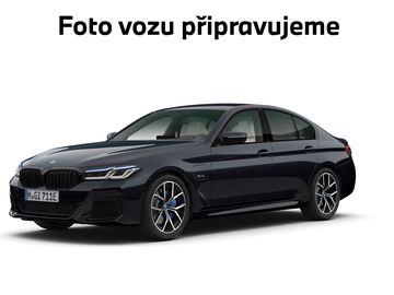 545ex M|290kw|Laser|H&K|Tažné