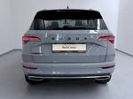 Škoda Karoq, Sportline 1.5TSI/110kW 7DSG