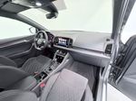 Škoda Karoq, SPORTLINE 1.5TSI/110kW 7DSG -