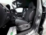 Škoda Karoq, SPORTLINE 1.5TSI/110kW 7DSG -