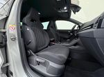 Škoda Karoq, Sportline 1.5TSI/110kW 7DSG