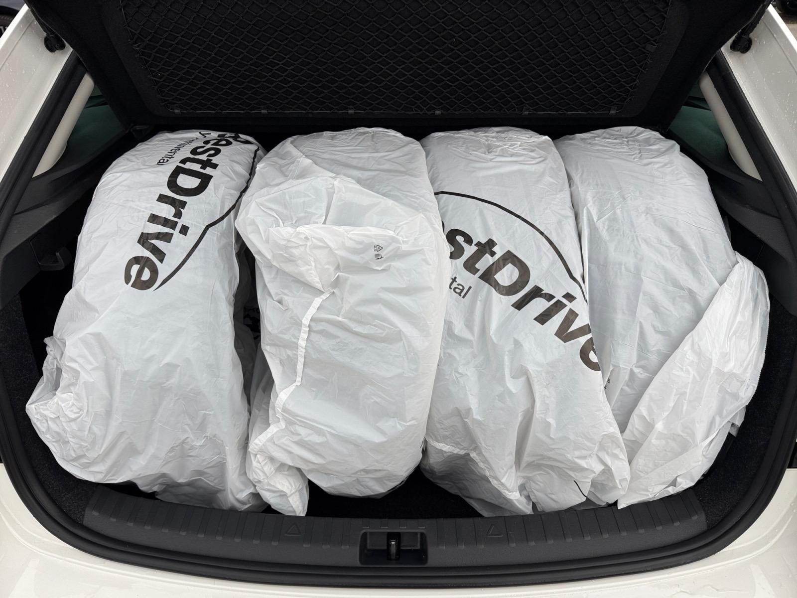 Škoda Scala, SELECTION 1.0TSI 85kW CZ DPH - fotka 6