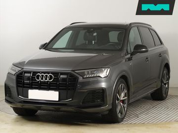 55 TFSI