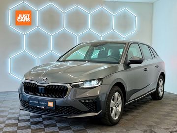 1.0TSi, SEWLEC TS 85kW