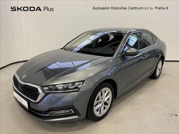 TDI110 kW 4x4 7DSG