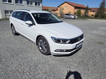 2.0 TDI DSG NOVÉ V ČR