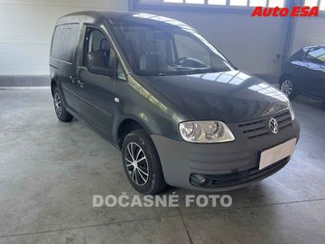 1.9TDi