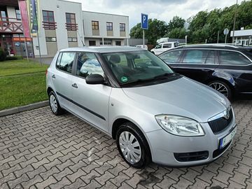 1.2 HTP - 44 kW - klimatizace