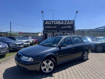 1,6 MPI 75 KW STK