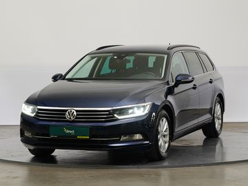 1.8 TSI 132 kW DSG Comfortline