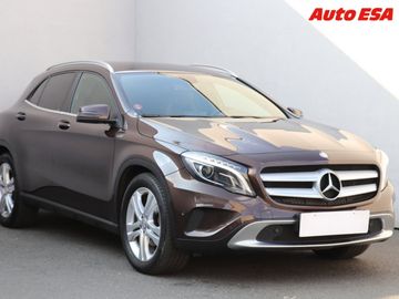 250 4Matic 4Mat,ČR,AT