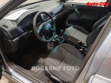 1.6i,AC,park.asist