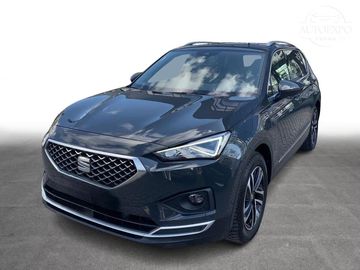 Experience 1.4 e-HYBRID*Pano