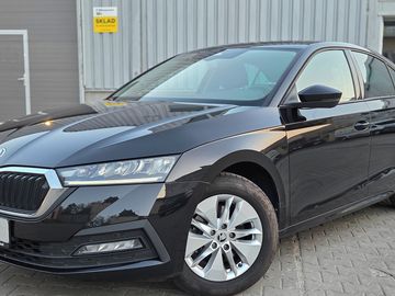 2.0 TDI, 4x4, DSG, ČR, DPH