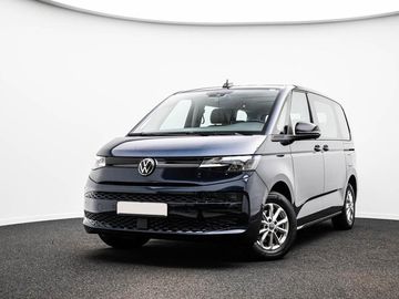 TDI LED ACC Taž Kamera 6 míst