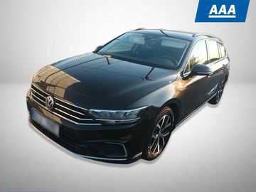 1.4 GTE, Automat, Navi