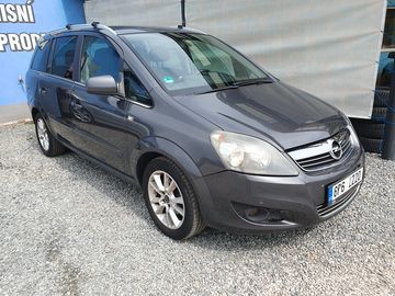 1.8 í 103 KW