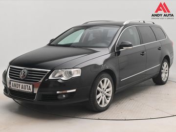 2,0 103kW NOVÁ STK 4/28