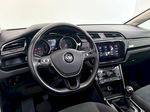 Volkswagen Touran, Highline 2.0TDI/110kW 6MP - Pa
