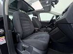 Volkswagen Touran, Highline 2.0TDI/110kW 6MP - Pa