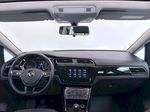 Volkswagen Touran, Highline 2.0TDI/110kW 6MP - Pa