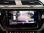 Volkswagen Touran, Highline 2.0TDI/110kW 6MP - Pa