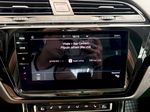 Volkswagen Touran, Highline 2.0TDI/110kW 6MP - Pa