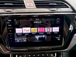 Volkswagen Touran, Highline 2.0TDI/110kW 6MP - Pa