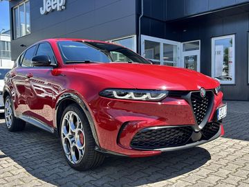 1.5T Edizione Speciale