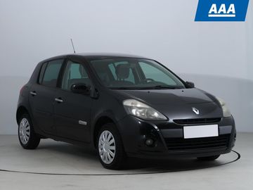 1.2 16V , ČR,1.maj, zamluveno