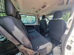 Renault Trafic, L1 Blue dCi 170 automat