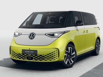 86 kWh 89 kW