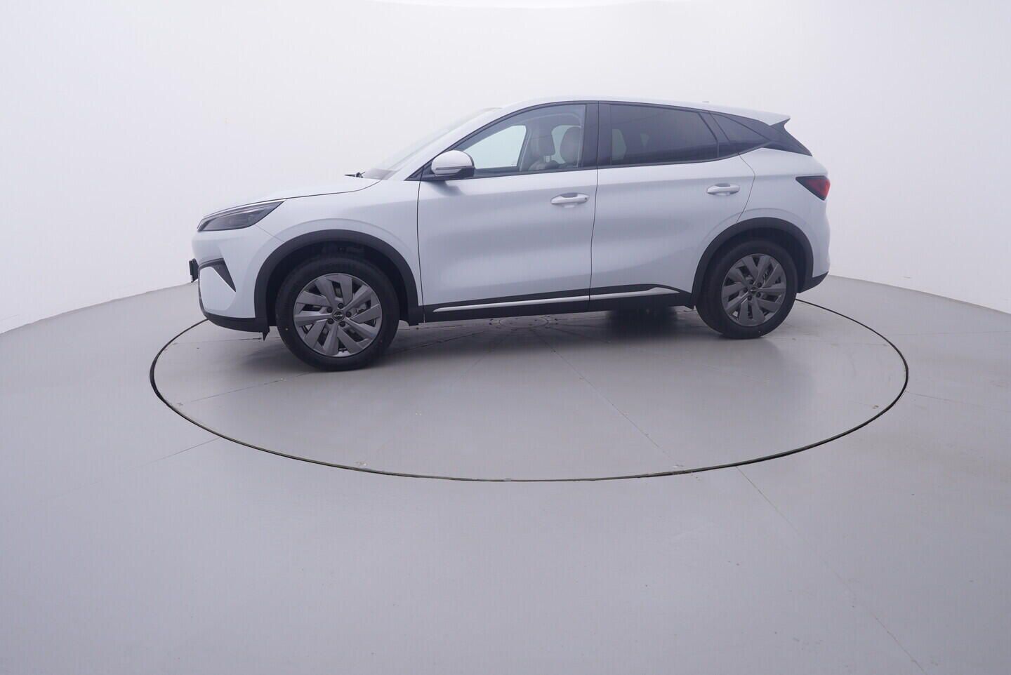 BYD ATTO 3, 20 kW - fotka 2