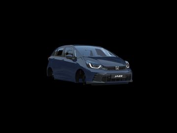 1.5 e:HEV Advance
