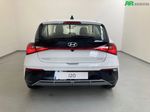 Hyundai i20, 1,0 TGDI DCT WAVE