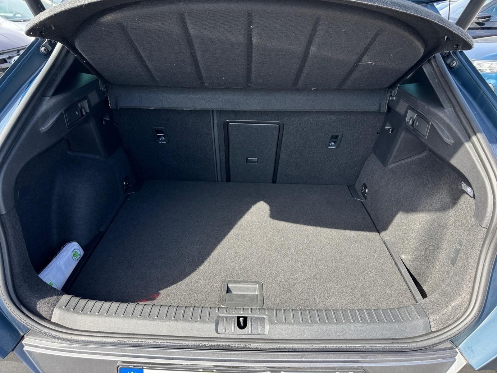 Cupra Formentor, VZ 2.0TSI 180kW CZ DPH - fotka 6