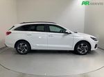 Hyundai i30, 1.6 T-GDI DCT STYLE