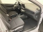 Hyundai i20, 1.0 T-GDI GO!