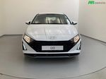 Hyundai i20, 1.0 T-GDI DCT GO!