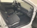 Hyundai i20, 1,0 TGDI DCT WAVE