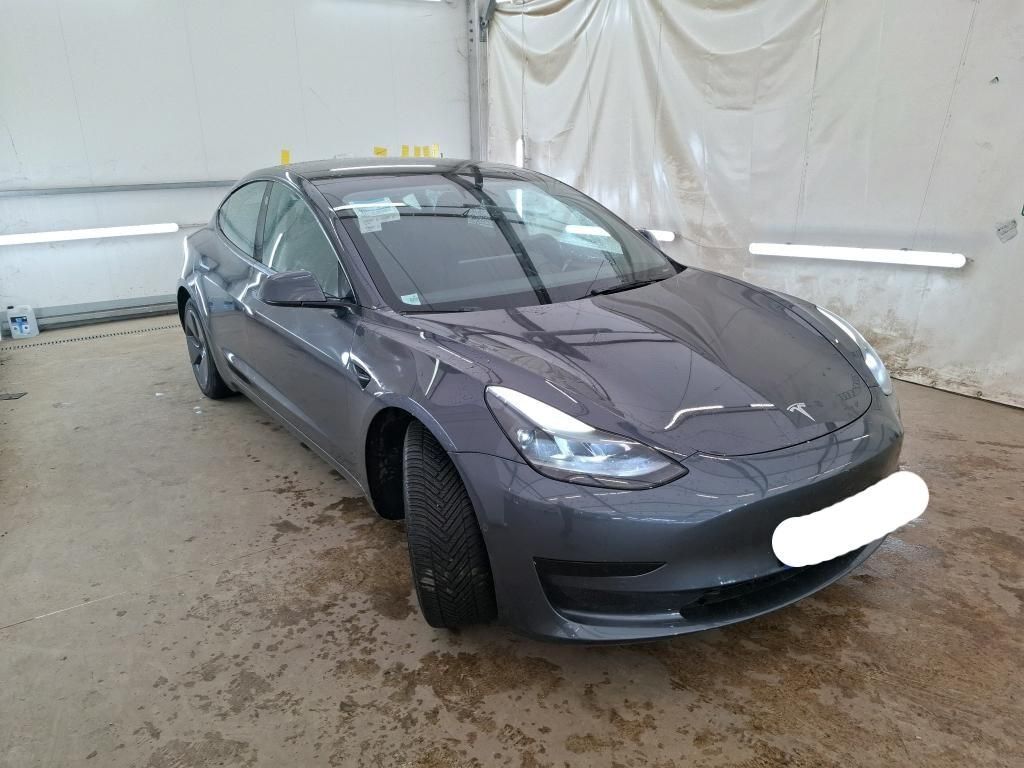 Tesla Model 3, RWD 225 SOH 91% PŘIPRAVUJEME - fotka 5