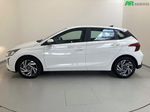 Hyundai i20, 1.0 T-GDI DCT GO!
