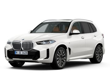 xDrive40d