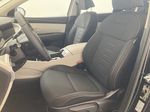 Hyundai Tucson, 1.6 T-GDI DCT SMART