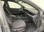 Hyundai Tucson, CRDI 2WD DCT N LINE