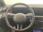 Hyundai Tucson, 1.6 T-GDI DCT GO CZECH N LINE!